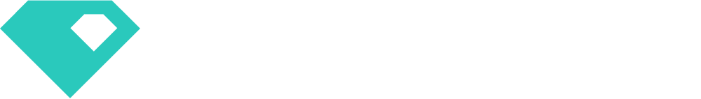 UserGems Logo